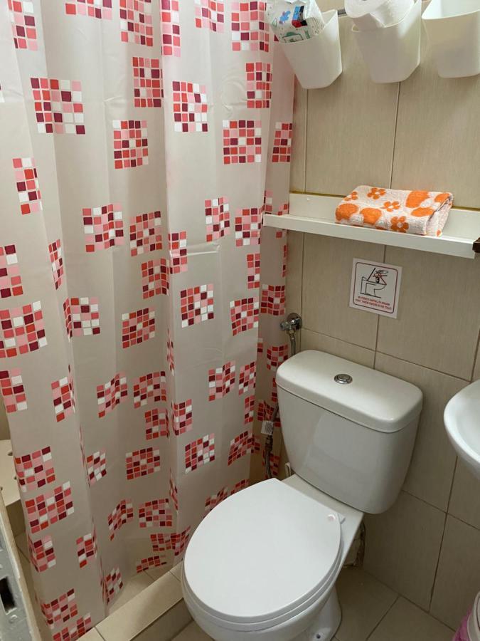 Δωματια Ξανθουλα Xanthoyla Rooms 아말리아폴리 외부 사진