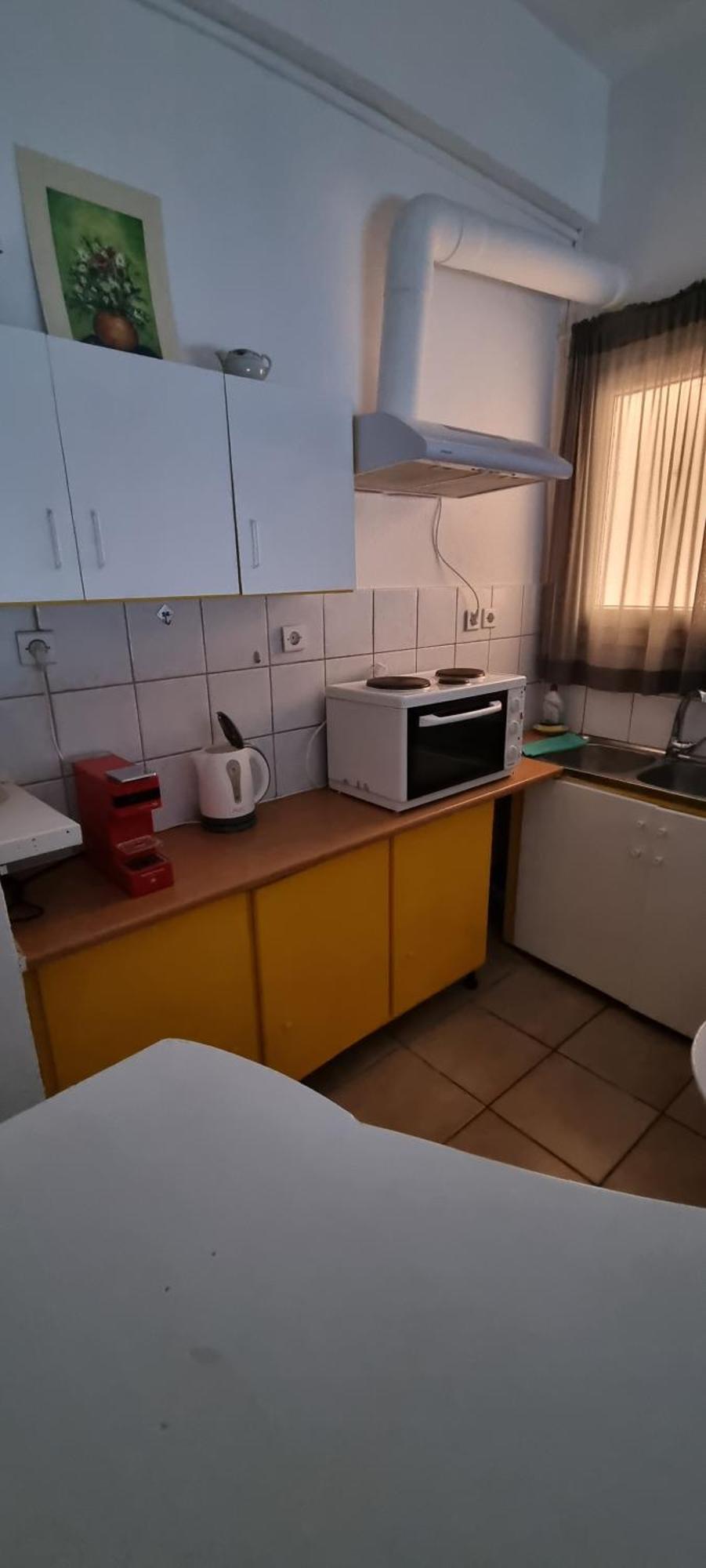 Δωματια Ξανθουλα Xanthoyla Rooms 아말리아폴리 외부 사진