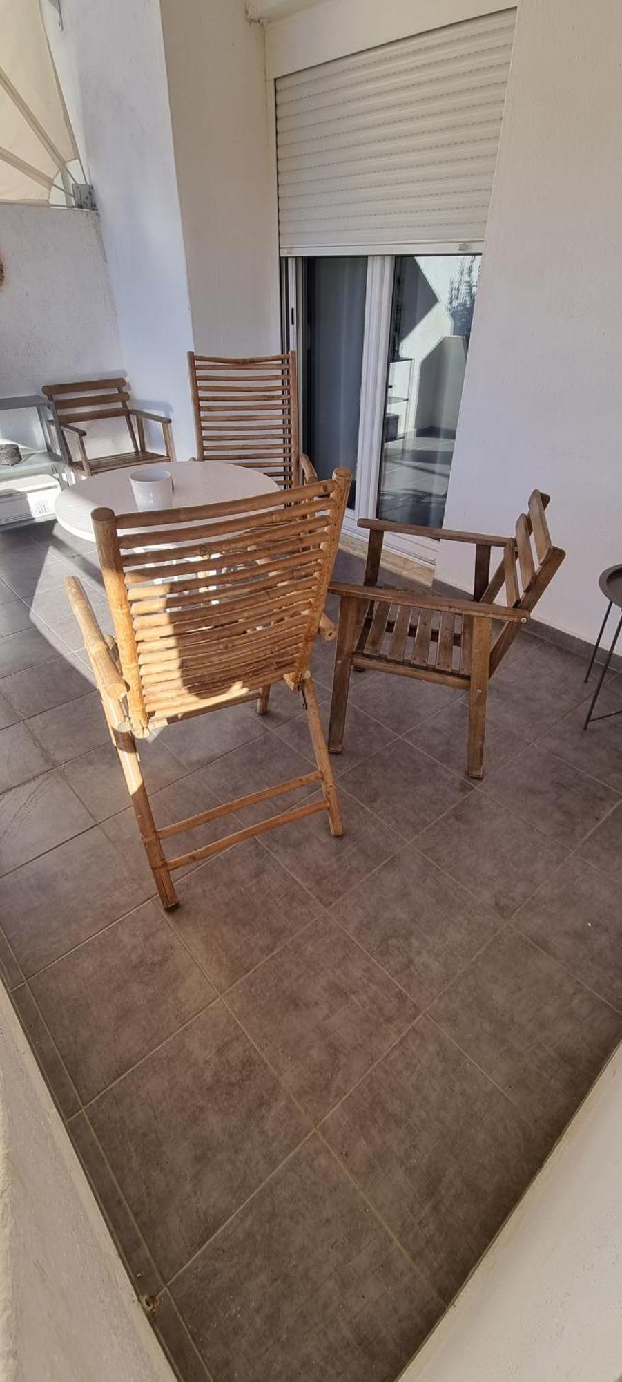 Δωματια Ξανθουλα Xanthoyla Rooms 아말리아폴리 외부 사진